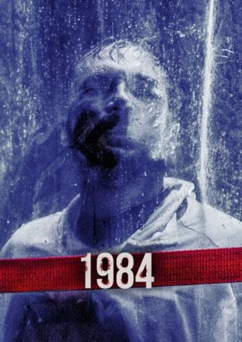 1984